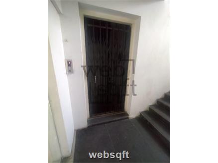 Trimulgherry Office Space for Rent